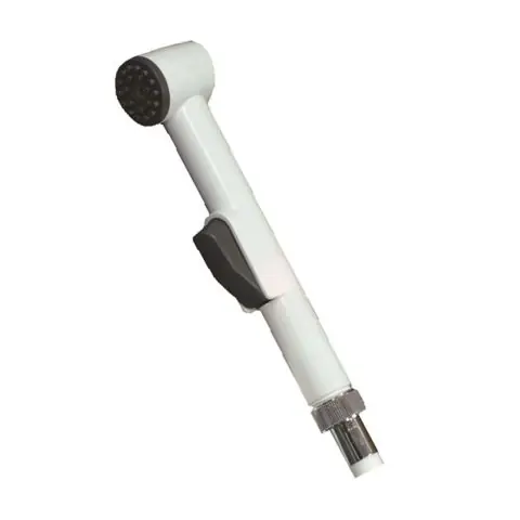 Köp nu Arrow 24601 Bidédusch